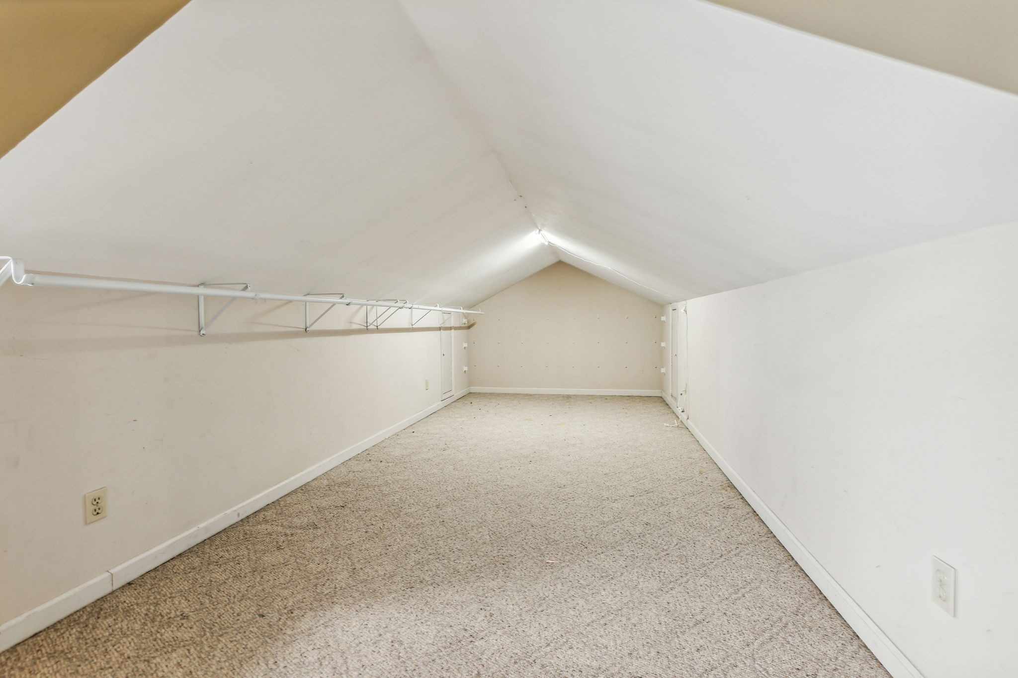 915 Woosley Road Tullahoma, TN 37388 - Photo 55 of 70 Part of the bonus room area