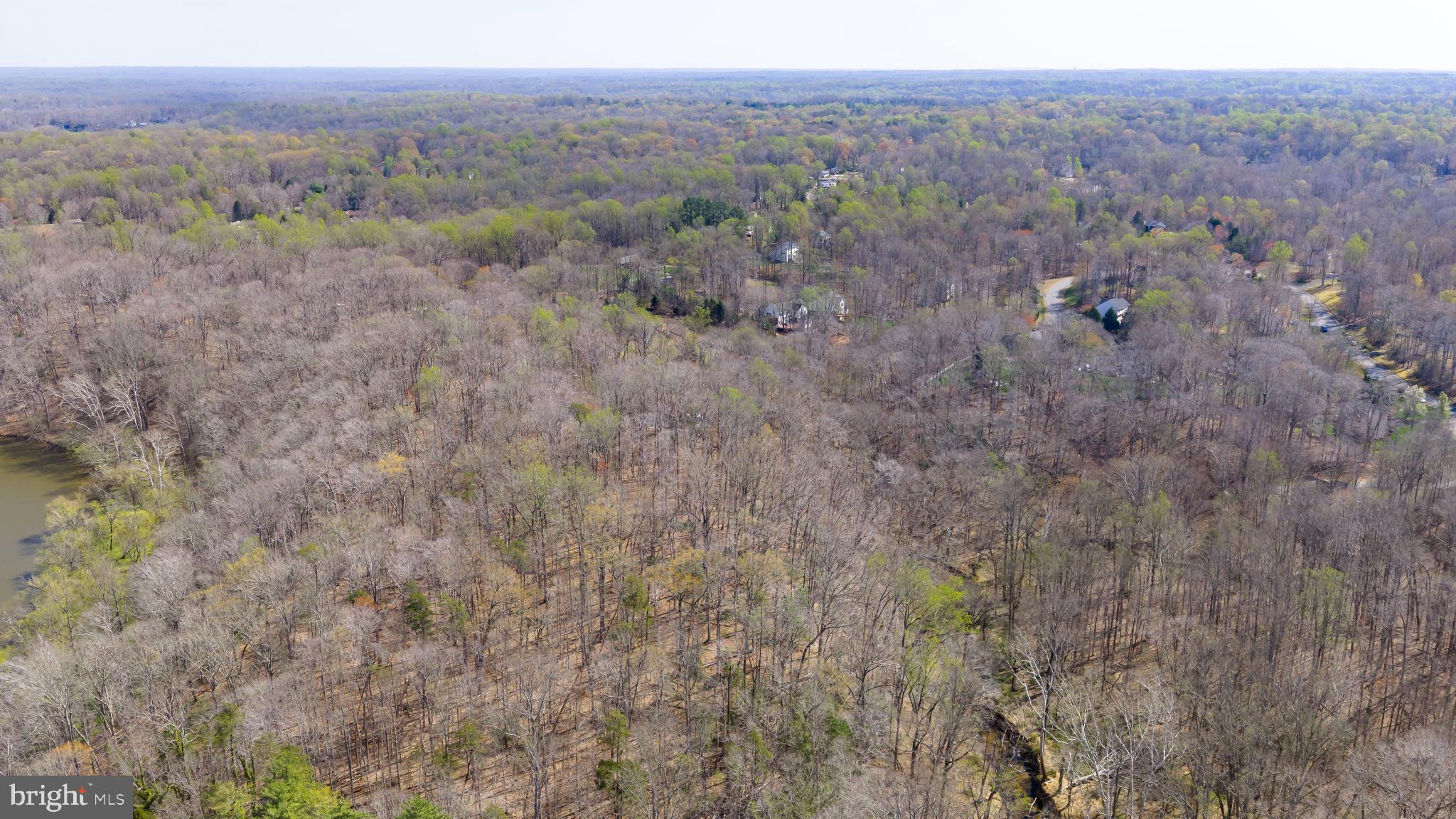 8701 Sinclair Mill Road Manassas, VA 20112 - Photo 125 of 132