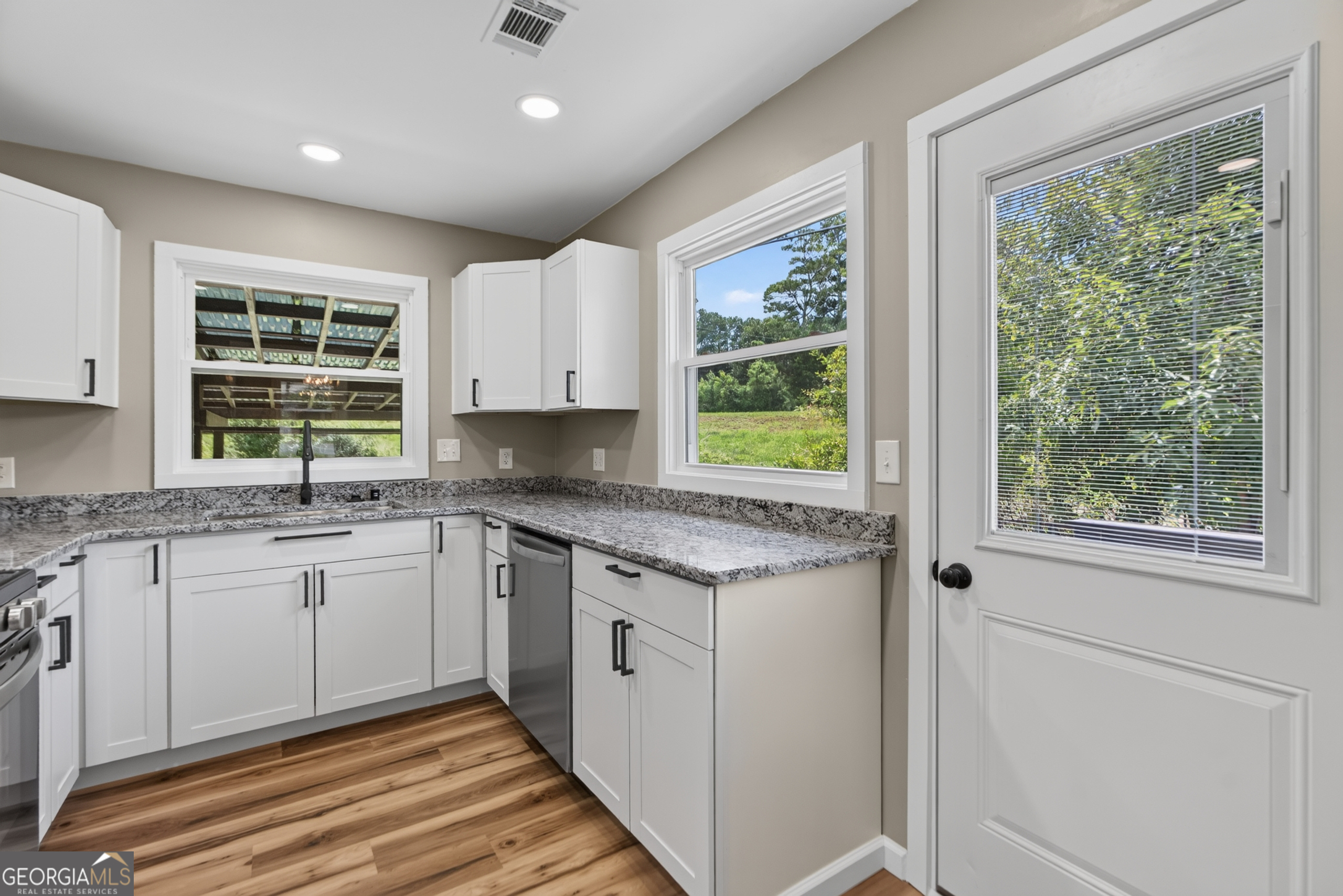 809 Charlton Street Northwest Rome, GA 30165 - Photo 13 of 25