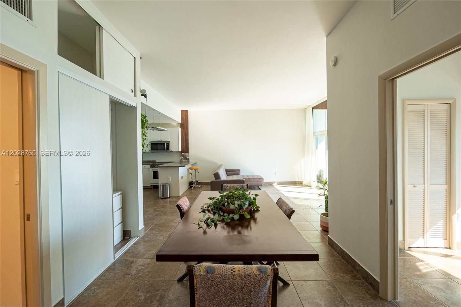 770 Northeast 69th Street, Unit 8F Miami, FL 33138 - Photo 12 of 39