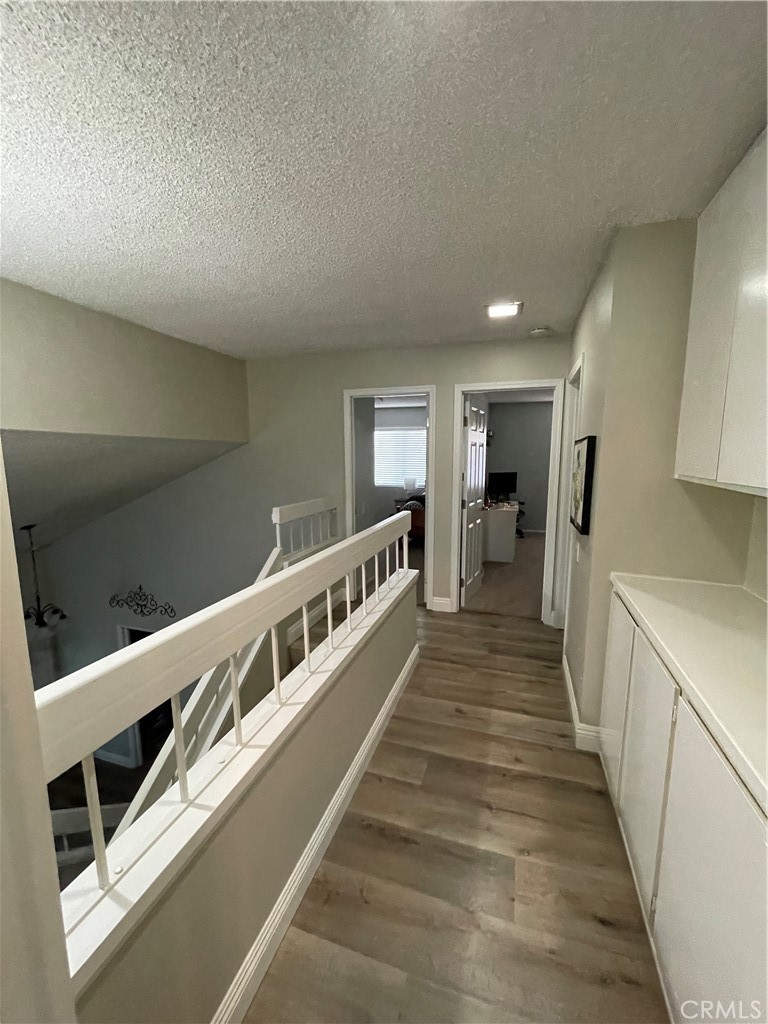 281 Trailview Circle Brea, CA 92821 - Photo 22 of 34