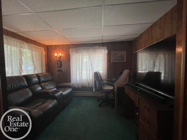 33850 Schneider Road Chesterfield, MI 48047 - Photo 24 of 44