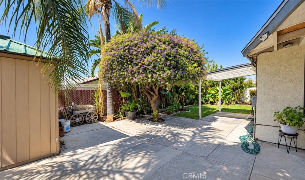 3044 Monroe Street Riverside, CA 92504 - Photo 9 of 12 Picture has been enhanced.