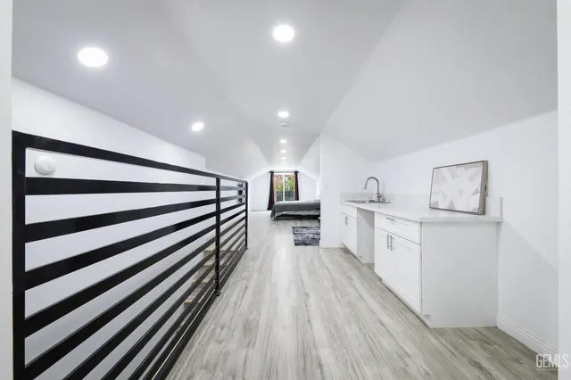 $695,900 | Undisclosed Address, Bakersfield, CA 93305