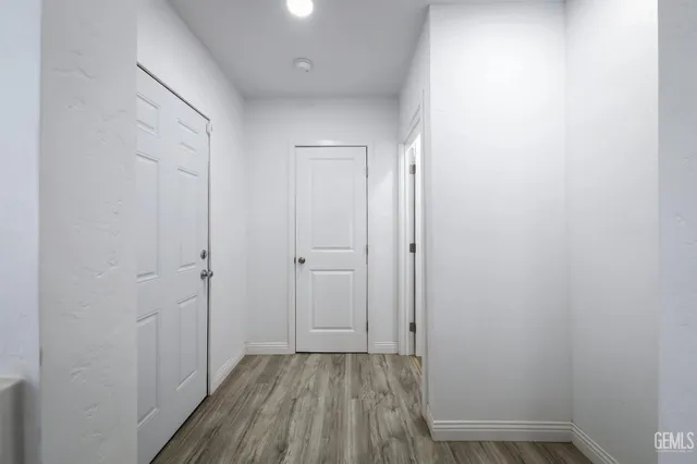 $695,900 | Undisclosed Address, Bakersfield, CA 93305