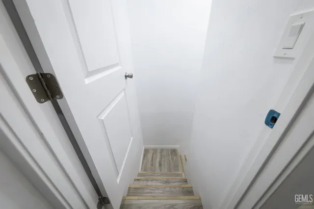 $695,900 | Undisclosed Address, Bakersfield, CA 93305