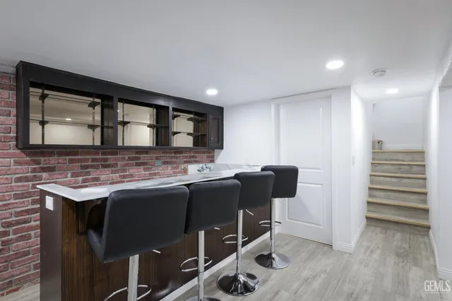 $695,900 | Undisclosed Address, Bakersfield, CA 93305