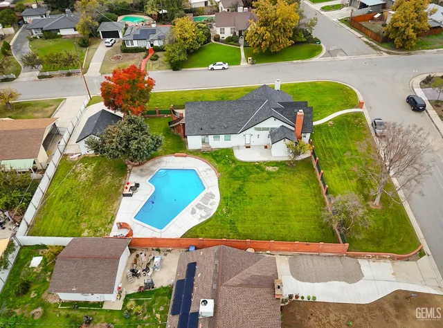 $695,900 | Undisclosed Address, Bakersfield, CA 93305