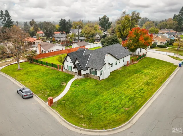 $695,900 | Undisclosed Address, Bakersfield, CA 93305