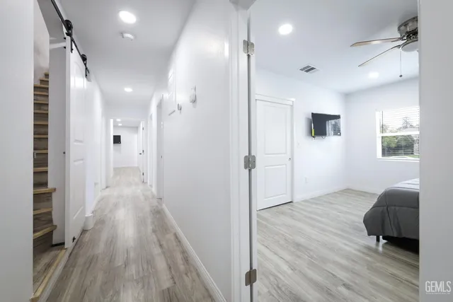 $695,900 | Undisclosed Address, Bakersfield, CA 93305