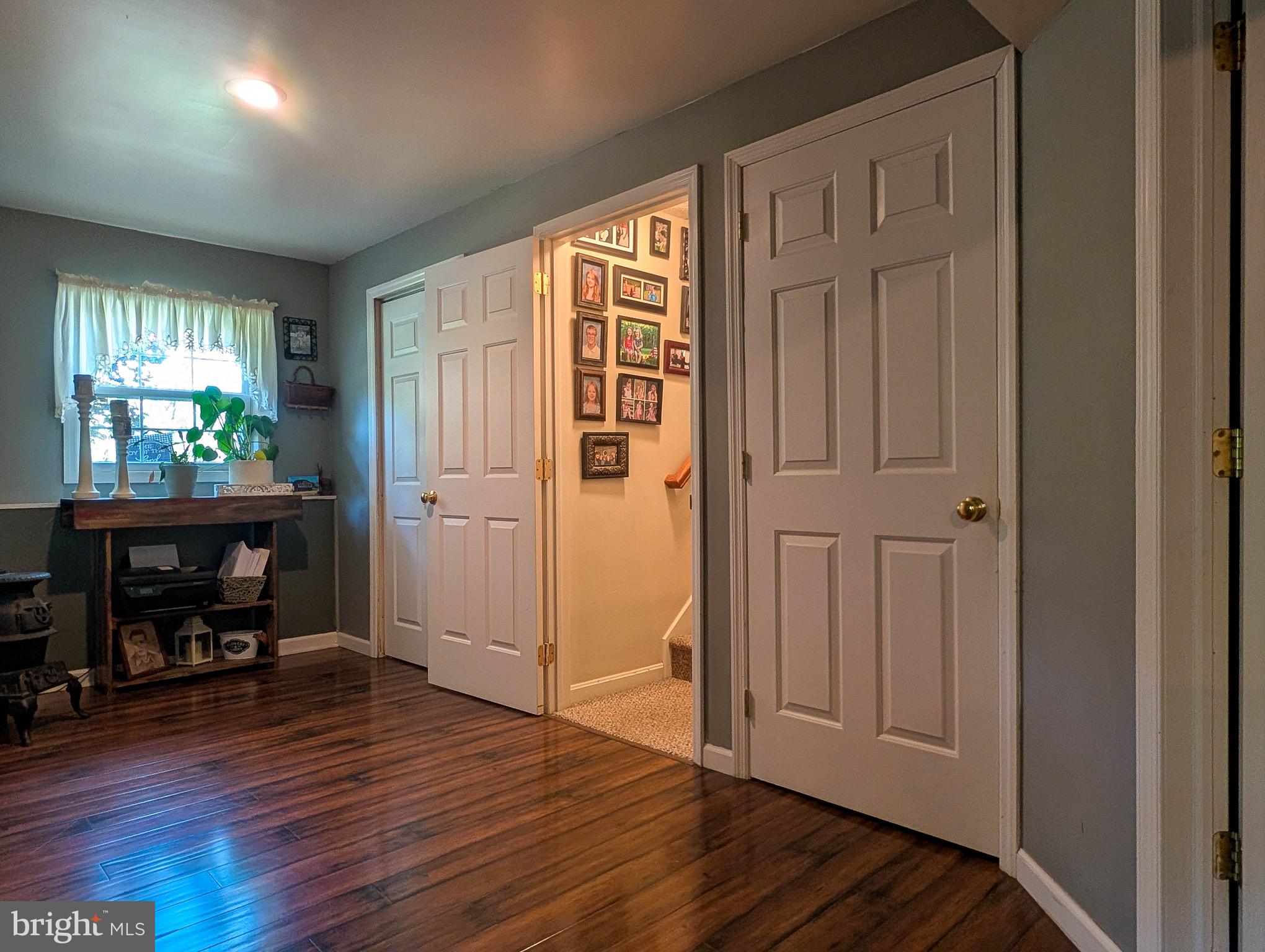 48 West 3rd Street Everett, PA 15537 - Photo 27 of 83