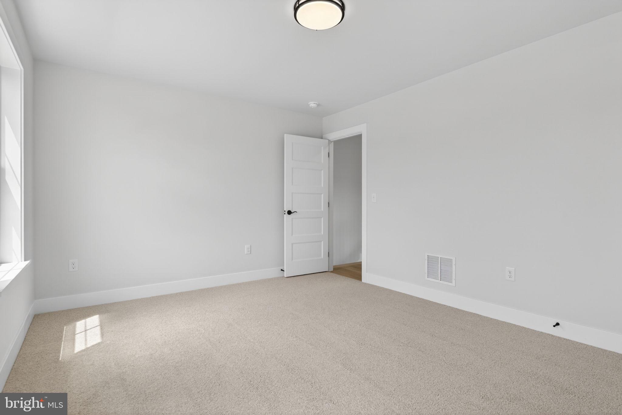 509 Windermere Road Wrightsville, PA 17368 - Photo 40 of 43
