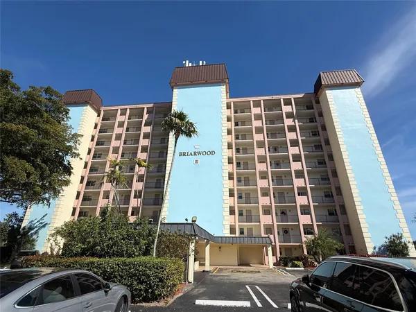 $1,750 | 3575 Broken Woods Drive, Unit 601, Coral Springs, FL 33065