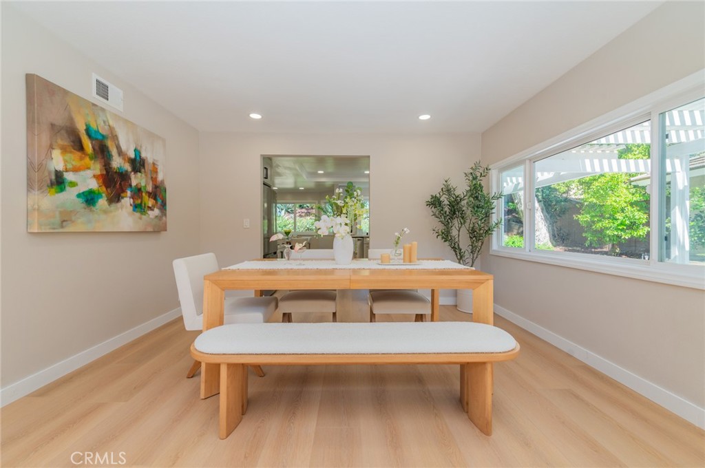15 Rippling Streme Irvine, CA 92603 - Photo 18 of 50
