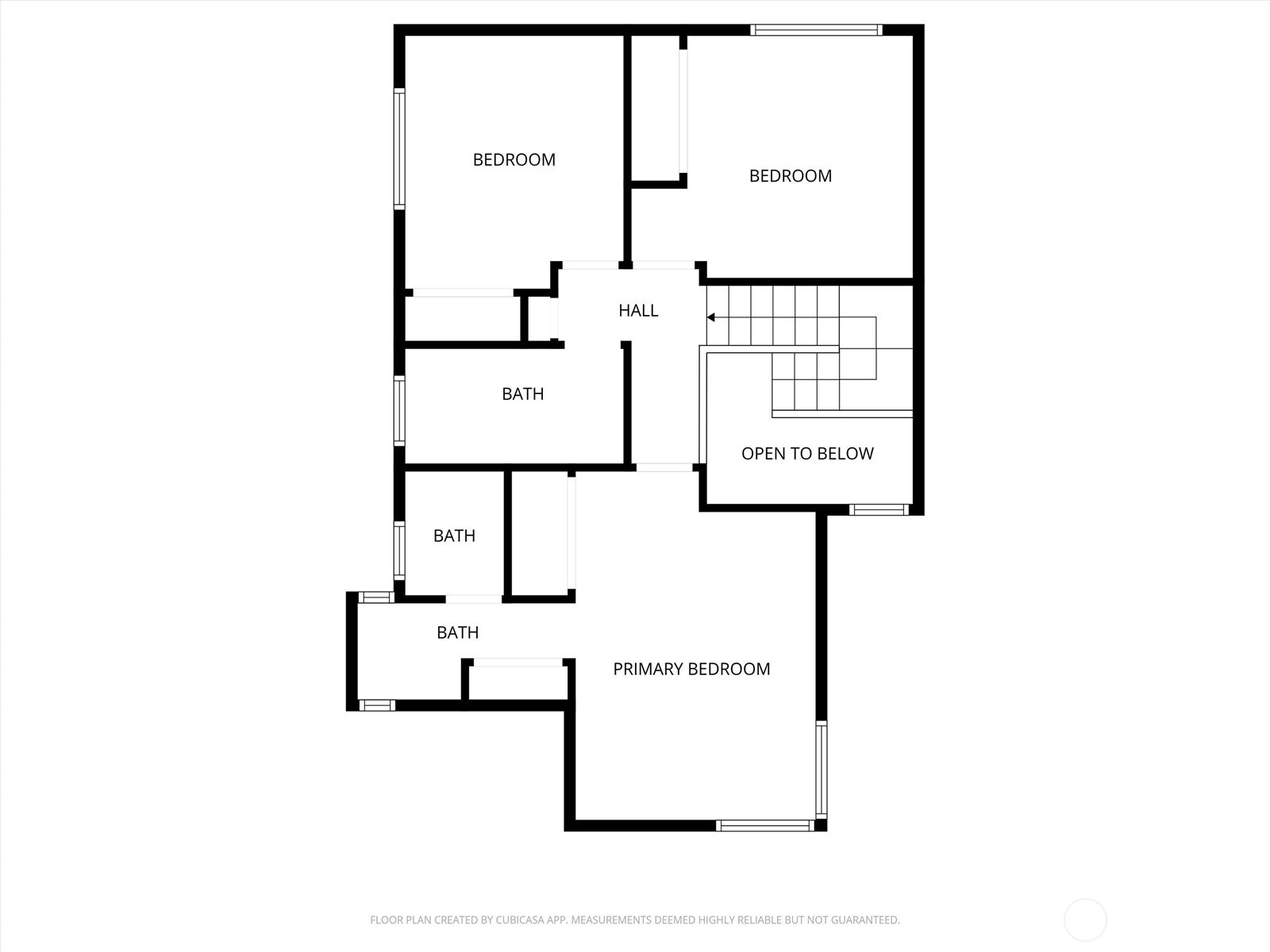 19855 Stavanger Loop Northeast Poulsbo, WA 98370 - Photo 37 of 37 a picture of a floor plan