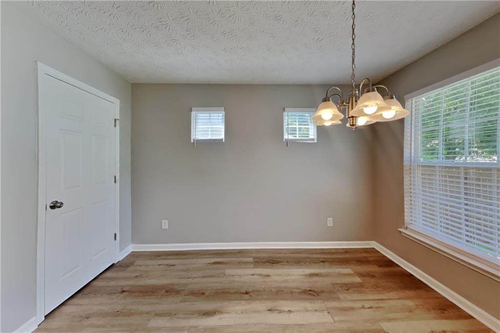 76 Arrowhead Drive Dallas, GA 30132 - Photo 6 of 19
