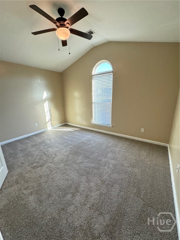 24 Tranquil Place Pooler, GA 31322 - Photo 5 of 17