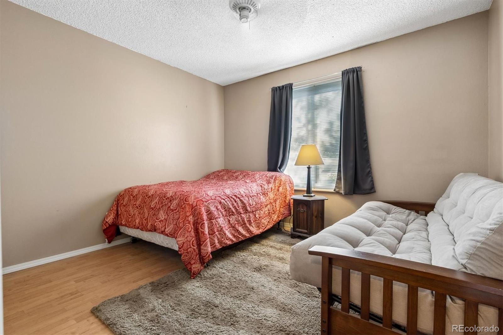 16130 East Rice Place, Unit B Aurora, CO 80015 - Photo 18 of 26