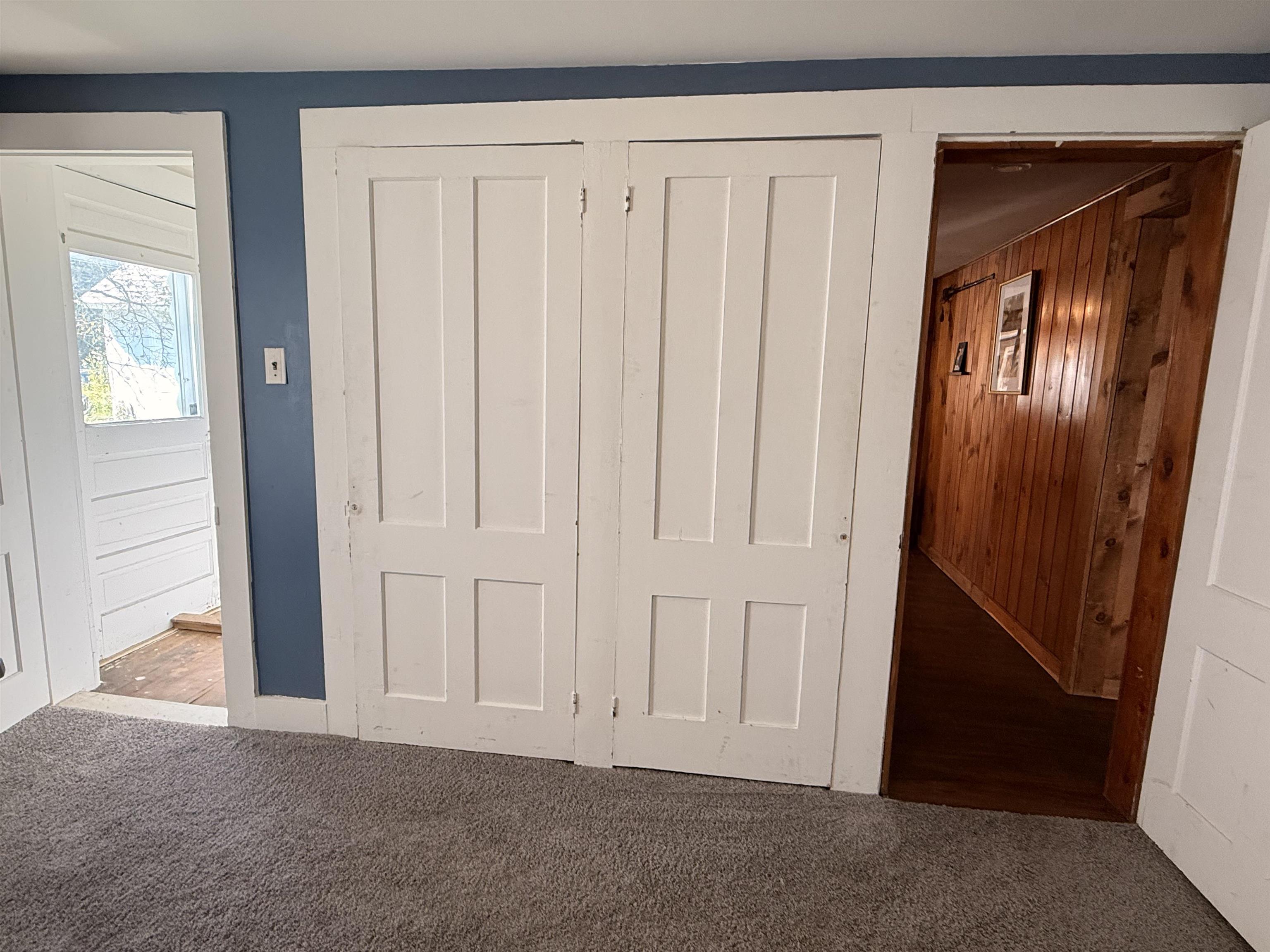 672 Huckle Hill Road Vernon, VT 05354 - Photo 24 of 47 Gallery Image 24