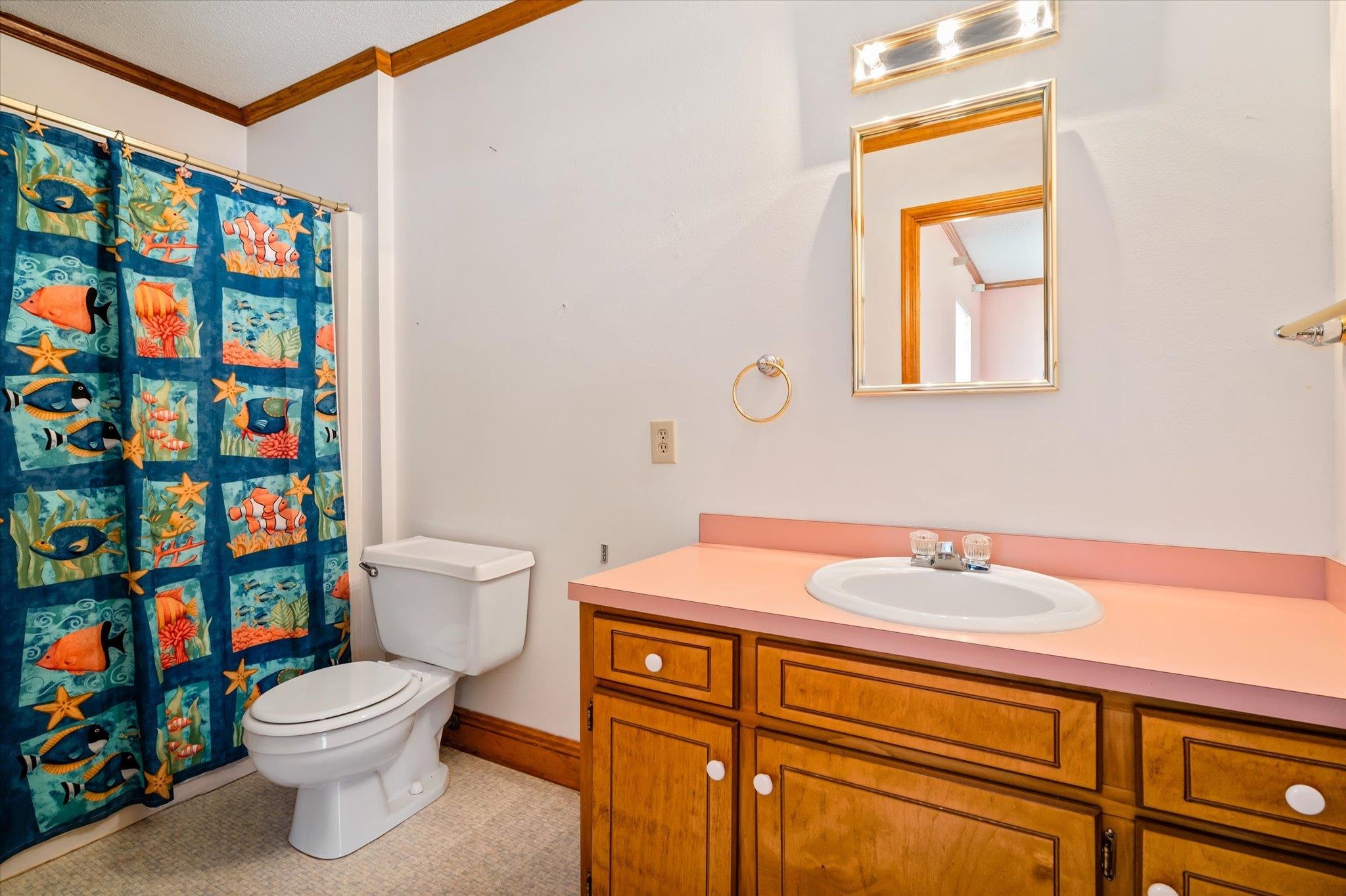 16593 Old Pierce Road Fairhope, AL 36532 - Photo 19 of 50