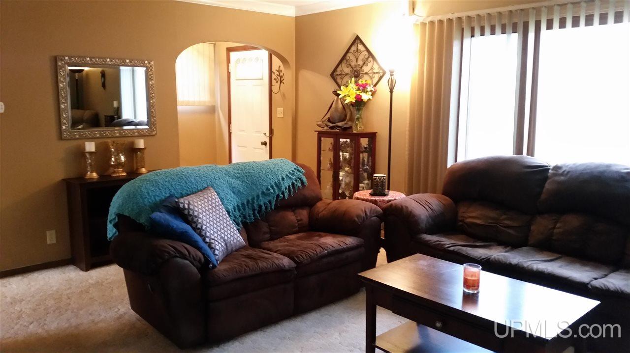 105 County Road PI Ishpeming, MI 49849 - Photo 16 of 32 Gallery Image 16