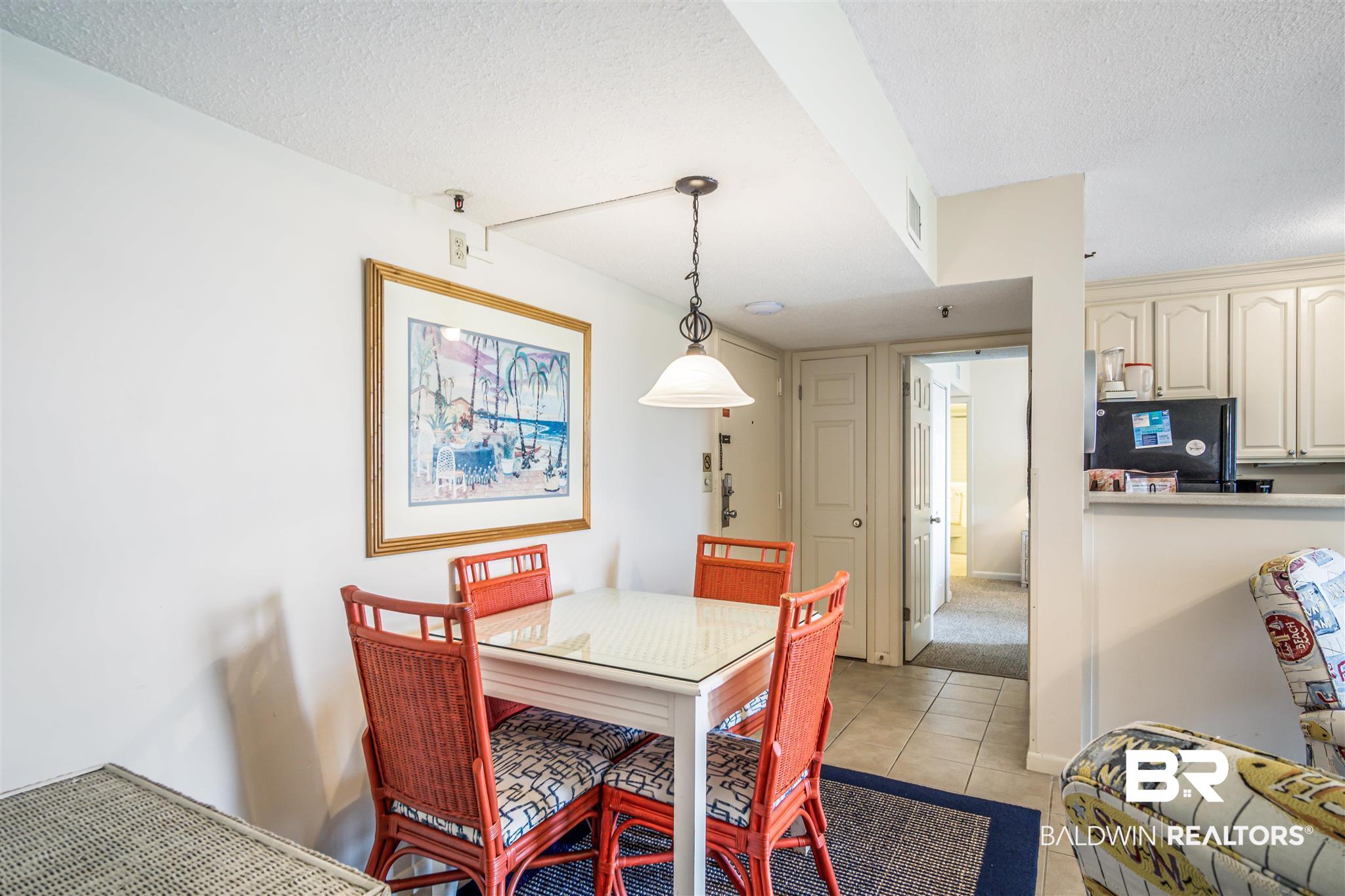 375 Plantation Road, Unit 5214 Gulf Shores, AL 36542 - Photo 5 of 23