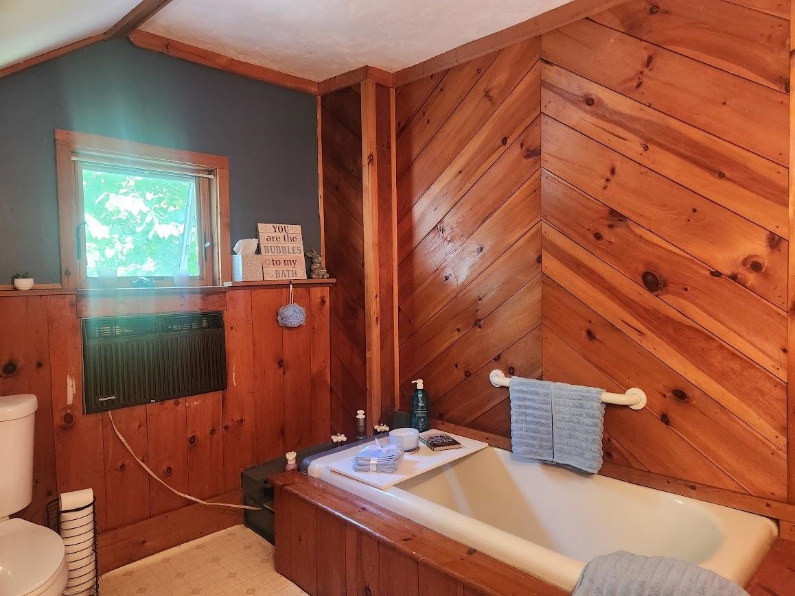 115 River Street Wallingford, VT 05773 - Photo 28 of 34