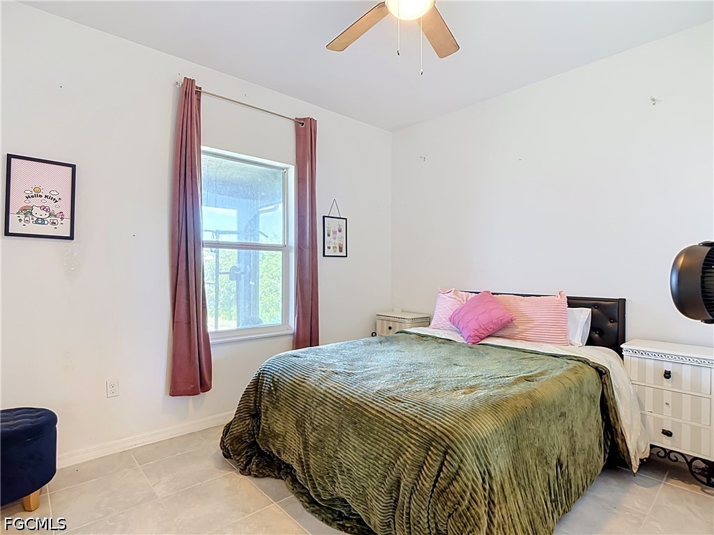 3907 11th Street Southwest Lehigh Acres, FL 33976 - Photo 18 of 43