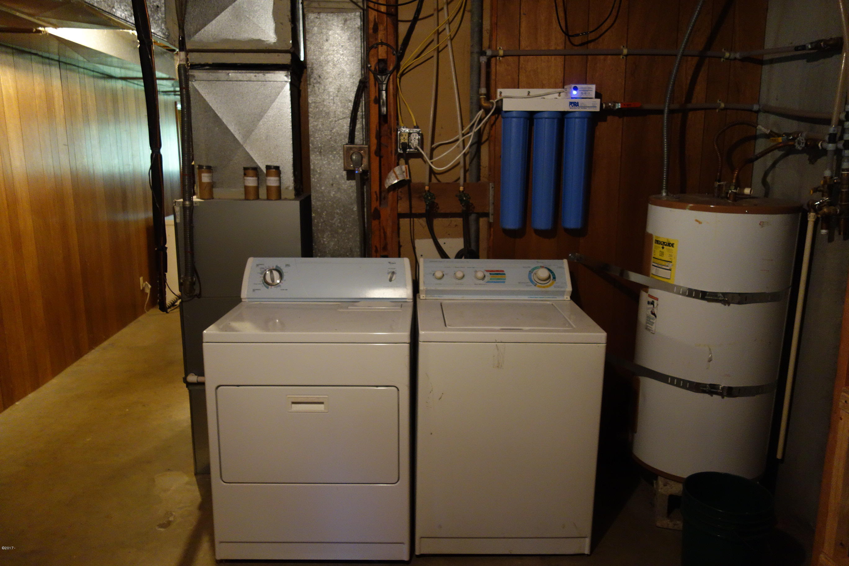 39455 Us-101 Cloverdale, OR 97112 - Photo 25 of 30 DSC07781