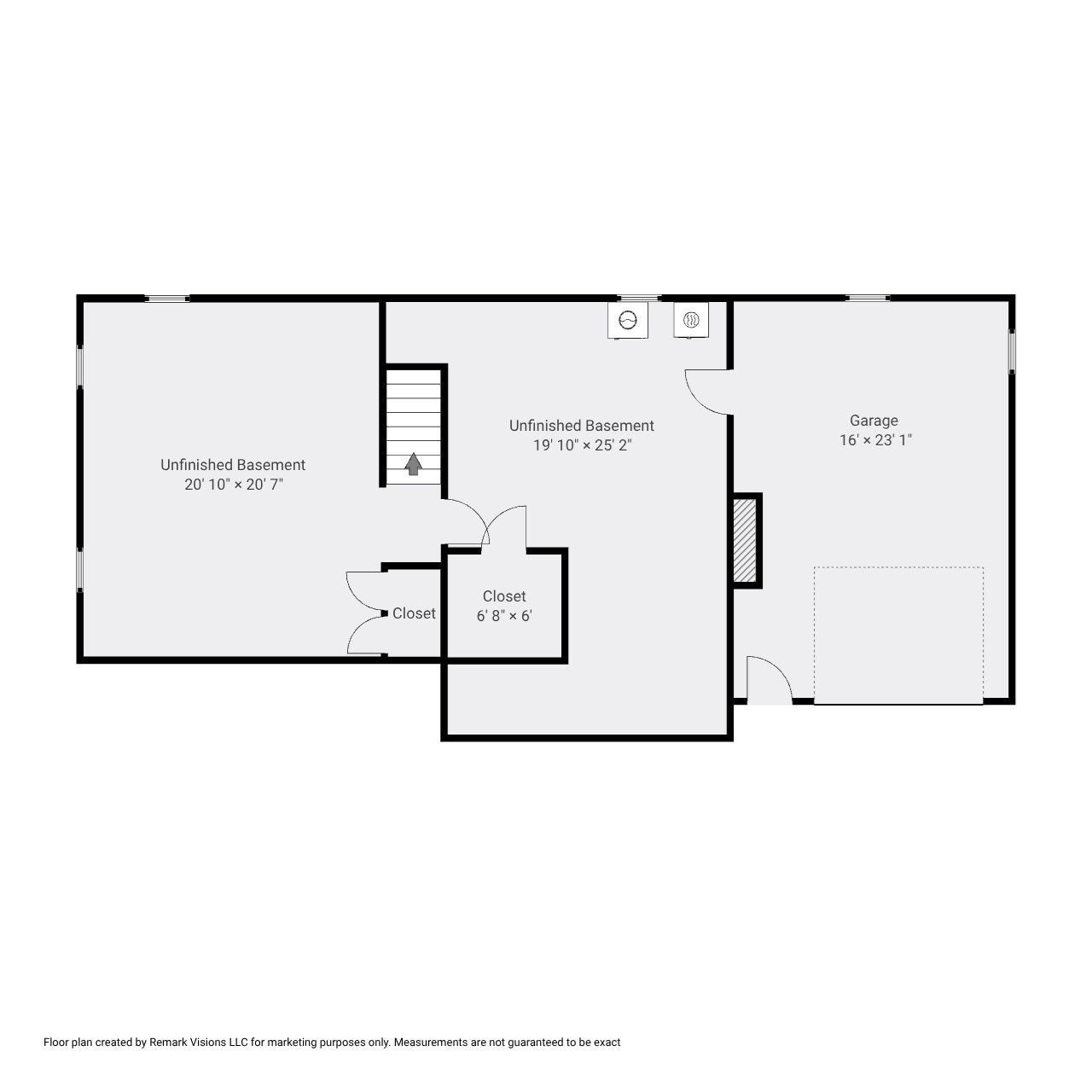 4 Carson Road Woburn, MA 01801 - Photo 31 of 33 Gallery Image 31