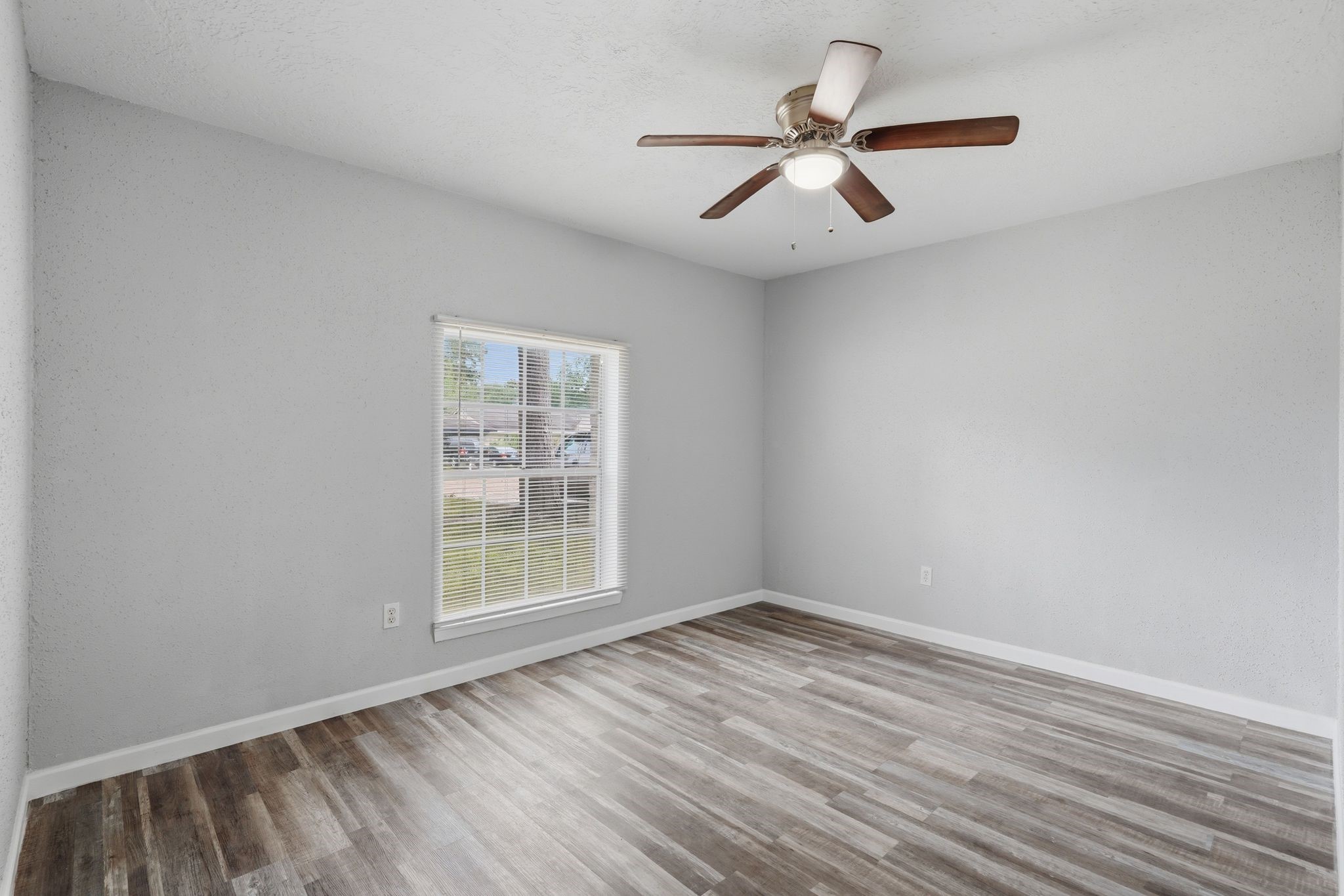 5531 Maplegate Drive Spring, TX 77373 - Photo 29 of 36 Gallery Image 29