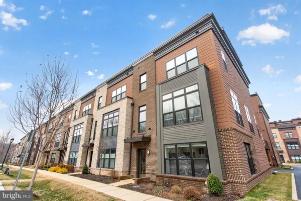 $5,900 | 3248 Royal Fern Place, Rockville, MD 20852