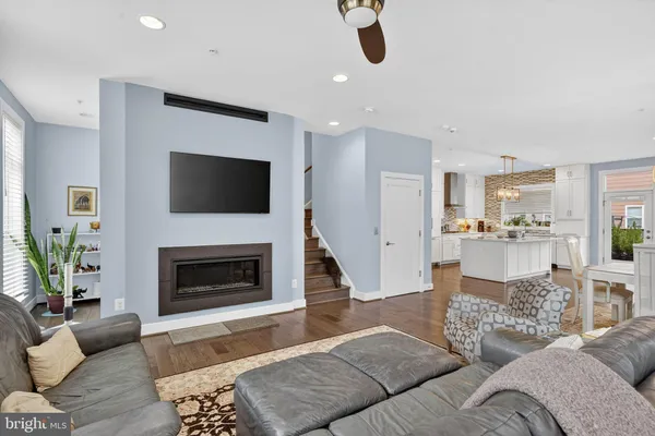 $5,900 | 3248 Royal Fern Place, Rockville, MD 20852