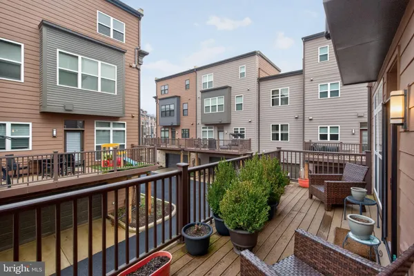 $5,900 | 3248 Royal Fern Place, Rockville, MD 20852