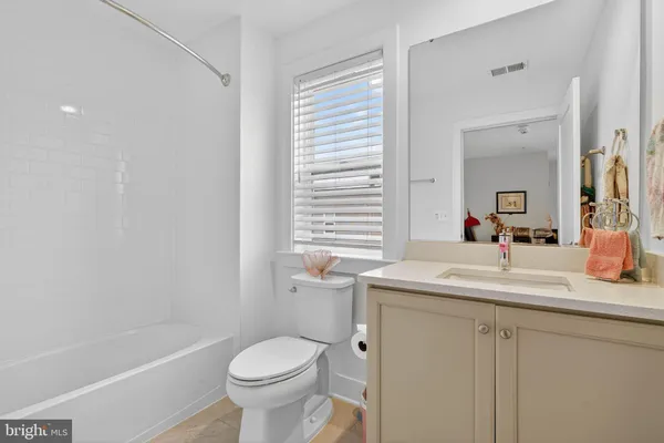 $5,900 | 3248 Royal Fern Place, Rockville, MD 20852