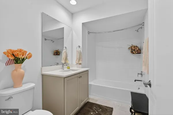 $5,900 | 3248 Royal Fern Place, Rockville, MD 20852
