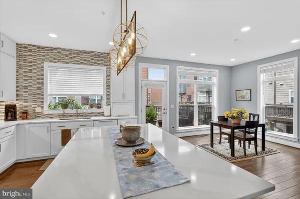 $5,900 | 3248 Royal Fern Place, Rockville, MD 20852