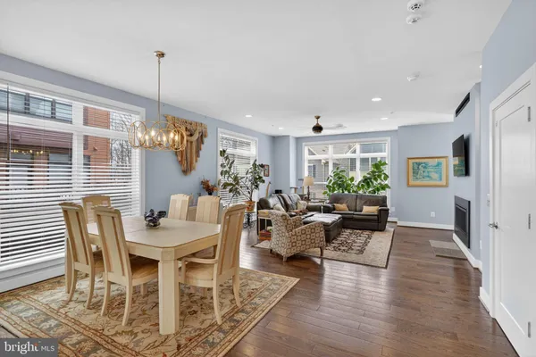 $5,900 | 3248 Royal Fern Place, Rockville, MD 20852
