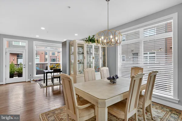 $5,900 | 3248 Royal Fern Place, Rockville, MD 20852