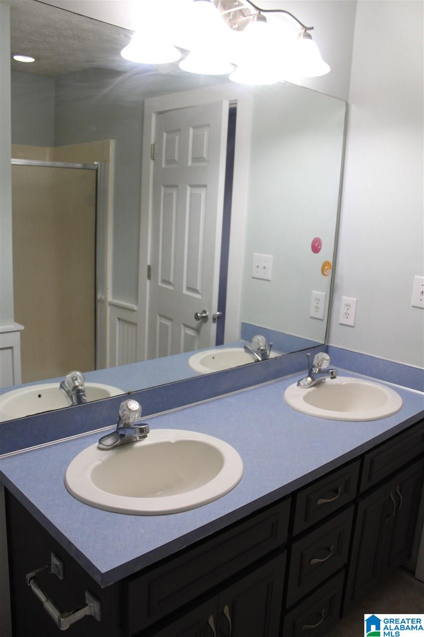 32 Lee Rd 551 Smiths Station, AL 36877 - Photo 24 of 48