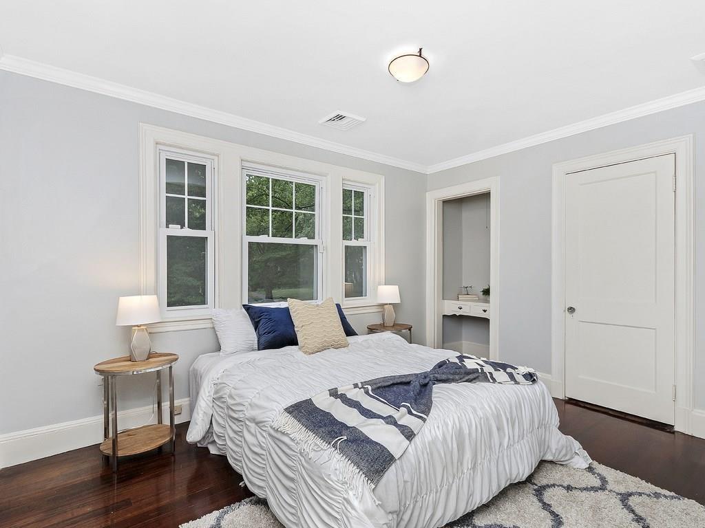 24 Windermere Road Newton, MA 02466 - Photo 15 of 25 Gallery Image 15