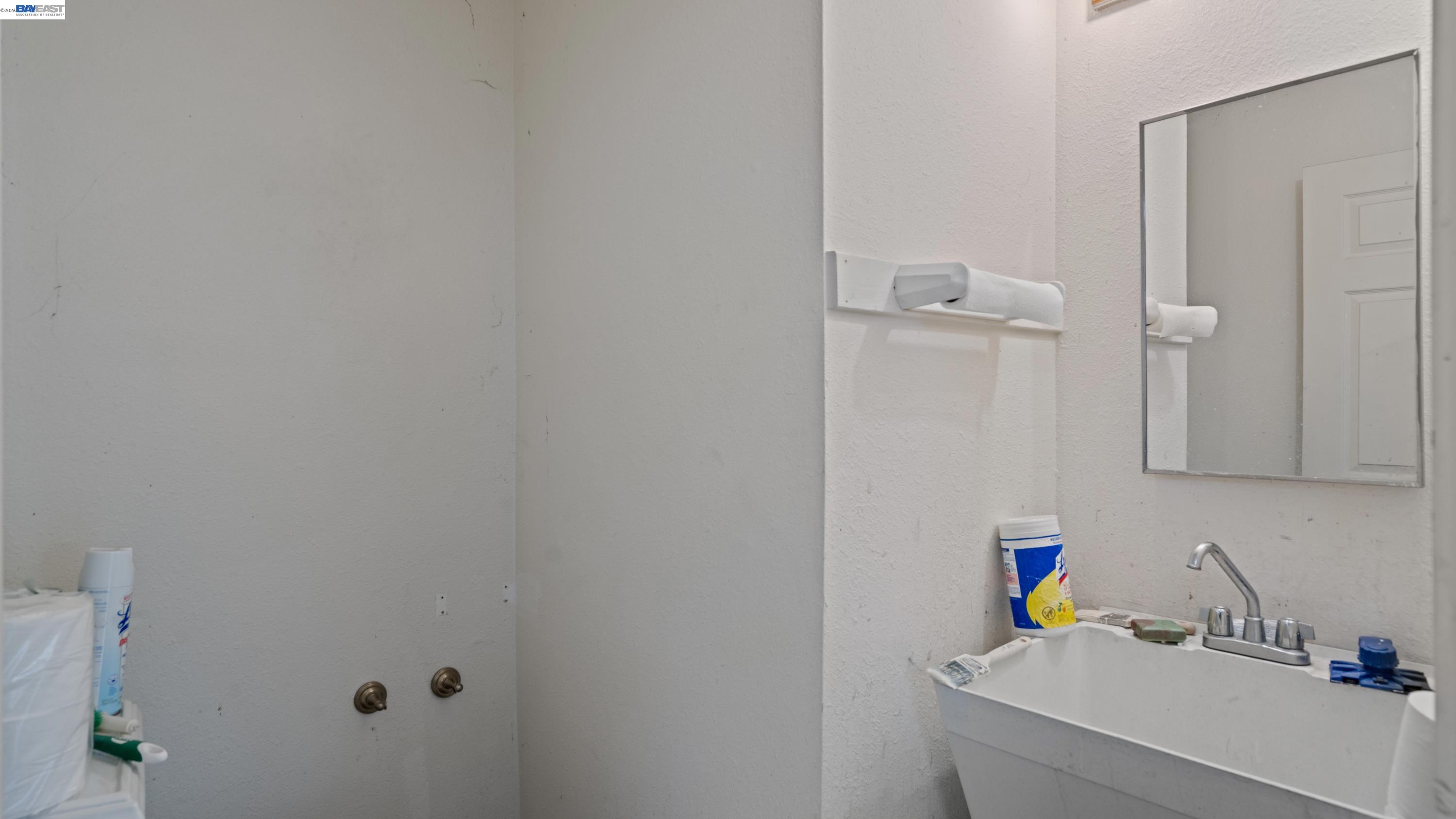 3089 Boeing Road Cameron Park, CA 95682 - Photo 84 of 96