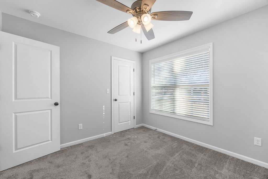 4444 White Water Road Valdosta, GA 31601 - Photo 29 of 46 Gallery Image 29