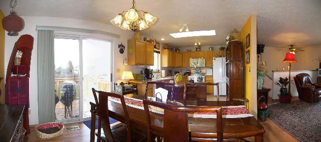 5022 North Bolivar Road Spokane Valley, WA 99216 - Photo 3 of 9