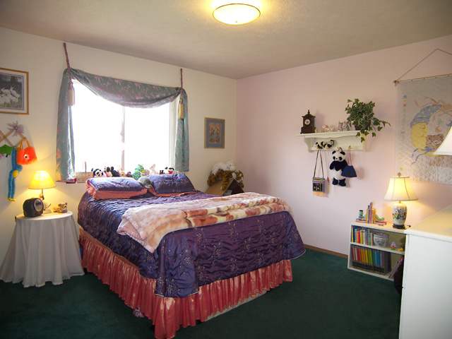 5022 North Bolivar Road Spokane Valley, WA 99216 - Photo 5 of 9