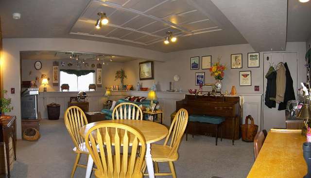 5022 North Bolivar Road Spokane Valley, WA 99216 - Photo 7 of 9