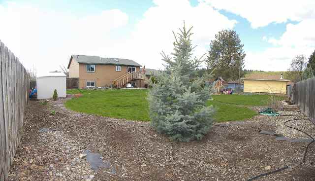 5022 North Bolivar Road Spokane Valley, WA 99216 - Photo 8 of 9