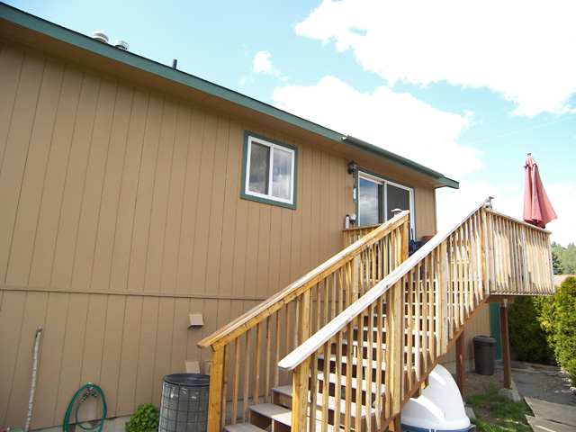 5022 North Bolivar Road Spokane Valley, WA 99216 - Photo 9 of 9