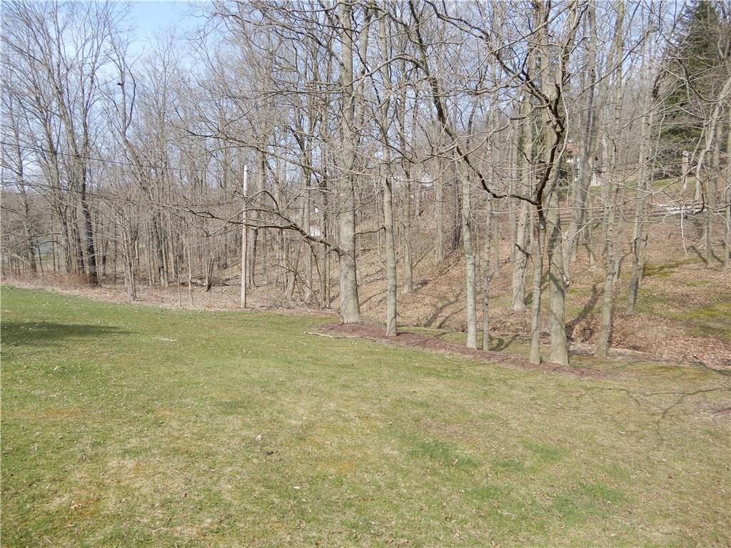 628 Thomas Road Eighty Four, PA 15330 - Photo 22 of 25 Exterior 628 Thomas Road