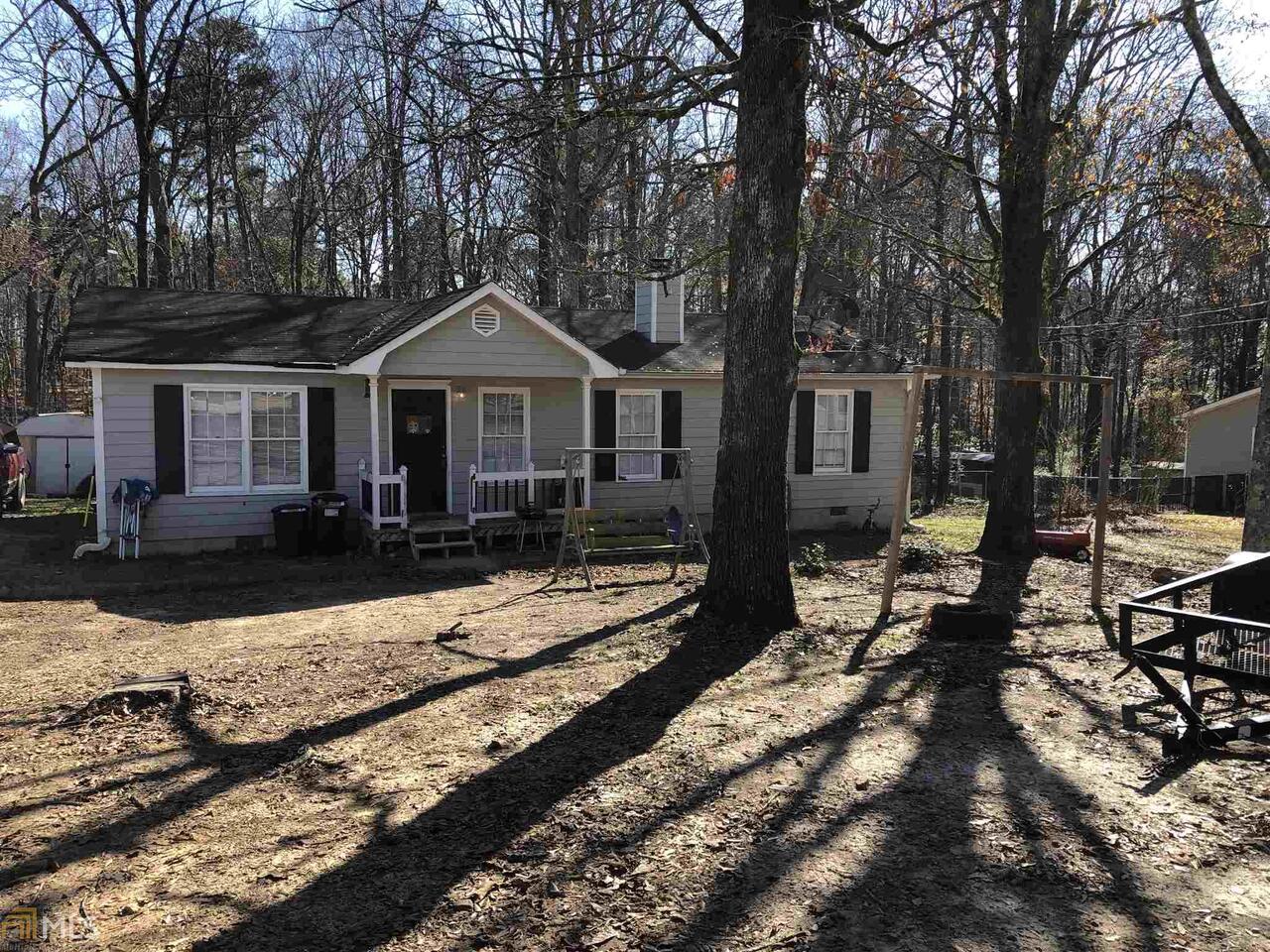 970 Beulah Church Road Carrollton, GA 30117 - Photo 1 of 1 Gallery Image 1